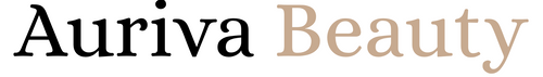 Auriva Beauty